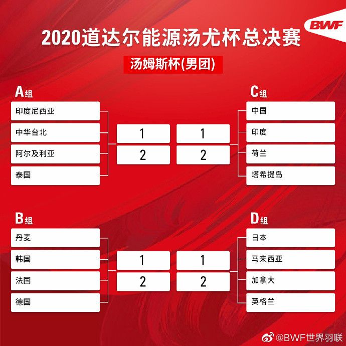 申花官方：吴金贵不再担任主教练一职经俱乐部研究决定，在与吴金贵先生的工作合同期满后不再续约。